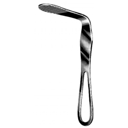 Oral Instruments